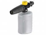 A fixings-store product displayed against a white background, suitable for construction and maintenance applications.