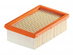A fixings-store product displayed against a white background, suitable for construction and maintenance applications.