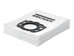 A workwear garment designed for use on construction sites and in industrial work environments.,