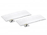 A fixings-store product displayed against a white background, suitable for construction and maintenance applications.