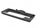 A fixings-store product displayed against a white background, suitable for construction and maintenance applications.