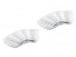 A fixings-store product displayed against a white background, suitable for construction and maintenance applications.