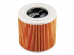 A fixings-store product displayed against a white background, suitable for construction and maintenance applications.