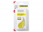 Karcher KAR62953020 Glass Cleaning Sachets (4x20ml)