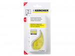 A fixings-store product displayed against a white background, suitable for construction and maintenance applications.