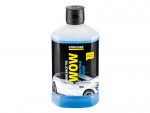 A fixings-store product displayed against a white background, suitable for construction and maintenance applications.