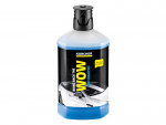 A fixings-store product displayed against a white background, suitable for construction and maintenance applications.