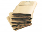 A fixings-store product displayed against a white background, suitable for construction and maintenance applications.