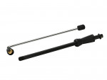 A fixings-store product displayed against a white background, suitable for construction and maintenance applications.
