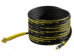 A fixings-store product displayed against a white background, suitable for construction and maintenance applications.
