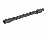 A fixings-store product displayed against a white background, suitable for construction and maintenance applications.