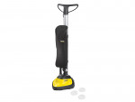 A fixings-store product displayed against a white background, suitable for construction and maintenance applications.