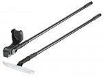 A fixings-store product displayed against a white background, suitable for construction and maintenance applications.