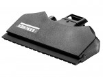 A fixings-store product displayed against a white background, suitable for construction and maintenance applications.