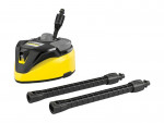 A fixings-store product displayed against a white background, suitable for construction and maintenance applications.