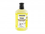 A fixings-store product displayed against a white background, suitable for construction and maintenance applications.