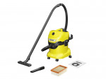 A fixings-store product displayed against a white background, suitable for construction and maintenance applications.
