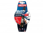 A fixings-store product displayed against a white background, suitable for construction and maintenance applications.