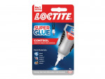 A fixings-store product displayed against a white background, suitable for construction and maintenance applications.