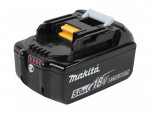 Makita BL1850B LXT® 18V 5.0Ah Li-ion Battery