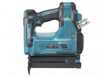Photo of Makita DBN500ZJ LXT Brad Nailer 18V Bare Unit