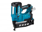 Photo of Makita DBN600ZJ LXT Finishing Nailer 18V Bare Unit