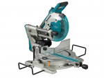 A teal and black Makita cordless power tool, 36V, with an ergonomic grip, designed for use on construction and maintenance tasks.