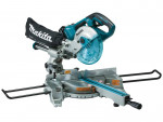 A teal and black Makita cordless power tool, 36V, with an ergonomic grip, designed for use on construction and maintenance tasks.