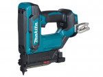 Photo of Makita DPT353Z LXT Pin Nailer 18V Bare Unit