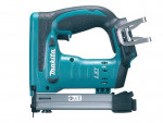 Photo of Makita DST221Z LXT Stapler 18V Bare Unit