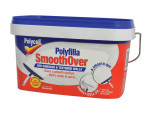 A fixings-store product displayed against a white background, suitable for construction and maintenance applications.