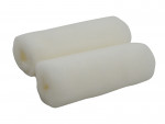 A fixings-store product displayed against a white background, suitable for construction and maintenance applications.