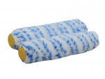 A fixings-store product displayed against a white background, suitable for construction and maintenance applications.