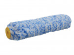 A fixings-store product displayed against a white background, suitable for construction and maintenance applications.