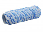 A fixings-store product displayed against a white background, suitable for construction and maintenance applications.