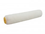 A fixings-store product displayed against a white background, suitable for construction and maintenance applications.