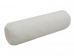 A fixings-store product displayed against a white background, suitable for construction and maintenance applications.