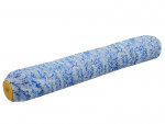A fixings-store product displayed against a white background, suitable for construction and maintenance applications.