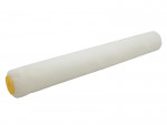 A fixings-store product displayed against a white background, suitable for construction and maintenance applications.
