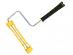 A Evolution fixings-store product displayed against a white background, suitable for construction and maintenance applications.