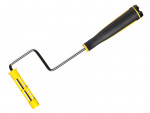 A Evolution fixings-store product displayed against a white background, suitable for construction and maintenance applications.