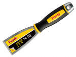 A fixings-store product displayed against a white background, suitable for construction and maintenance applications.
