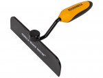 A Roughneck hand tool with a metal working end and an ergonomic handle, designed for general construction and maintenance tasks.