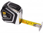 A Roughneck hand tool with a metal working end and an ergonomic handle, designed for general construction and maintenance tasks.