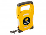 A Roughneck hand tool with a metal working end and an ergonomic handle, designed for general construction and maintenance tasks.