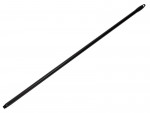 A Roughneck hand tool with a metal working end and an ergonomic handle, designed for general construction and maintenance tasks.