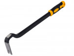 Roughneck ROU64403 Roofing Gorilla Bar™ 425mm (17in)