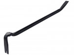 Roughneck ROU64444 Gorilla Striking Bar™ 762mm (30in)