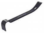 A Roughneck hand tool with a metal working end and an ergonomic handle, designed for general construction and maintenance tasks.