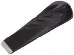 A Roughneck hand tool with a metal working end and an ergonomic handle, designed for general construction and maintenance tasks.